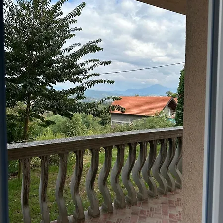 Villa Sara