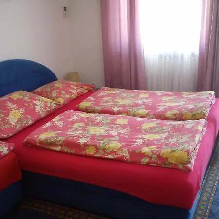 Hostel Sara Mostar