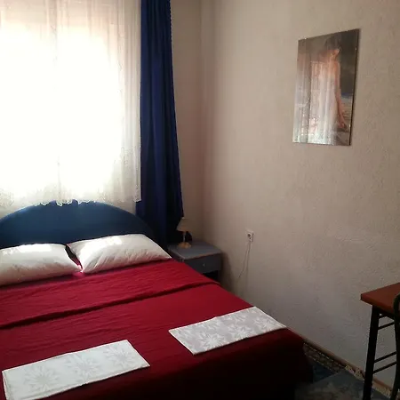 Hostel Sara Mostar