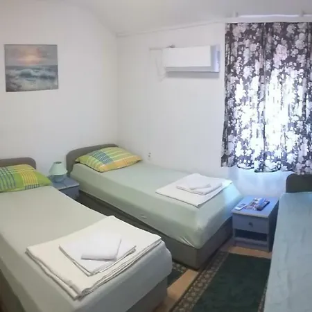 Hostel Sara Mostar